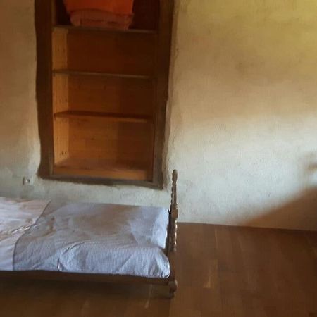 Dettey Maison En Pierre 빌라 외부 사진