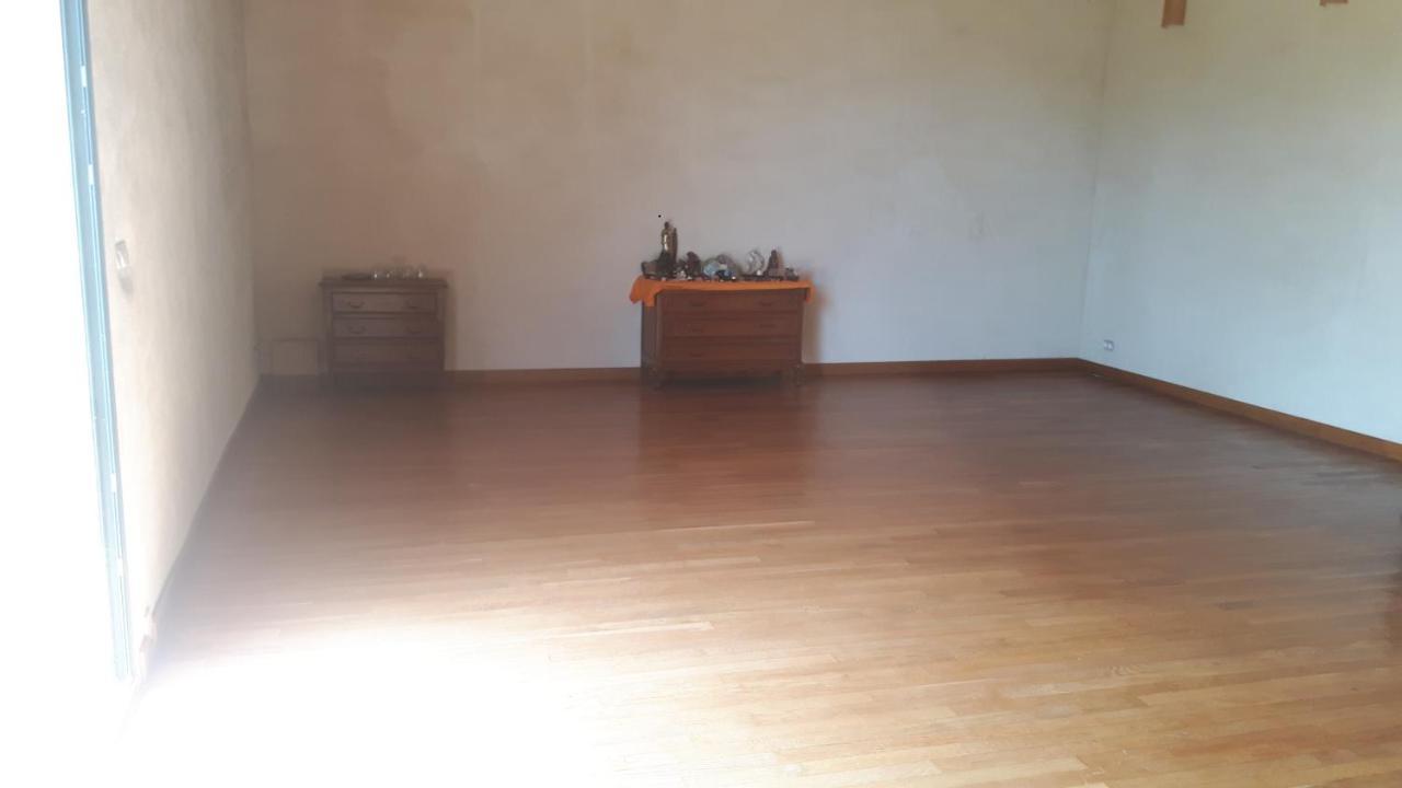 Dettey Maison En Pierre 빌라 외부 사진