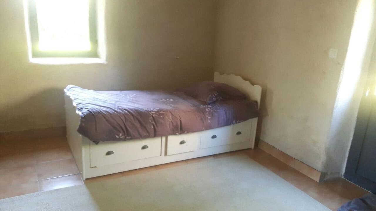Dettey Maison En Pierre 빌라 외부 사진